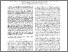 [thumbnail of Accepted_Manuscript]
