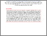 [thumbnail of Accepted_Version]