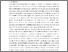[thumbnail of Accepted_Manuscript]