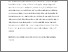 [thumbnail of Accepted_Manuscript]