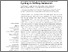 [thumbnail of Published_Version]