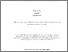 [thumbnail of TONIN_Diana_PhD2018Final.pdf]