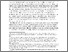 [thumbnail of Accepted_Manuscript]