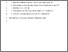 [thumbnail of Accepted_Manuscript]