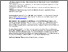 [thumbnail of Accepted Manuscript]