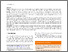 [thumbnail of Published_Version]
