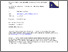 [thumbnail of Accepted_Manuscript]