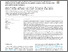 [thumbnail of 1-s2.0-S1438463918310484-main]