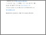 [thumbnail of Accepted_Manuscript]
