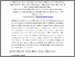 [thumbnail of Accepted_Manuscript]