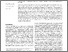 [thumbnail of Accepted_Manuscript]