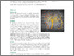[thumbnail of Published_Version]