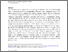 [thumbnail of Published_Version]