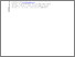 [thumbnail of Accepted_Version]