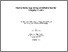 [thumbnail of THESIS_IRENE_PLA_NAVARRO_100085048BIO_(1).pdf]