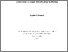 [thumbnail of SPB_PhD_Thesis_2018_School_of_Chemistry.pdf]
