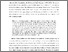 [thumbnail of Accepted_Manuscript]