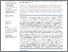 [thumbnail of Published_Version]