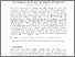 [thumbnail of Accepted_Manuscript]