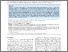 [thumbnail of Published_Version]