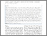 [thumbnail of Published_Version]