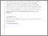 [thumbnail of Accepted_Manuscript]