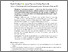[thumbnail of Published_Version]