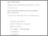 [thumbnail of Accepted_Manuscript]