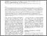 [thumbnail of Published_Vesrion]