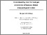 [thumbnail of Final_Draft_v1.2.pdf]