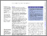 [thumbnail of Published_Version]
