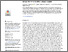 [thumbnail of Published_Version]
