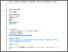 [thumbnail of Accepted_Manuscript]