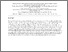 [thumbnail of Accepted_Manuscript]