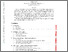 [thumbnail of Published_Version]