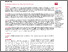 [thumbnail of Published_Version]