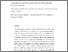 [thumbnail of Accepted_Manuscript]