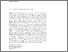 [thumbnail of Accepted_Manuscript]