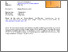 [thumbnail of Accepted_Manuscript]