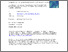[thumbnail of Accepted_Manuscript]