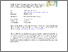 [thumbnail of Accepted_Manuscript]