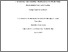 [thumbnail of Emily_Rose_thesis_for_binding_and_printing.pdf]