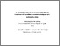 [thumbnail of THESIS_-_C_Atkins_2019.pdf]