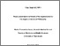 [thumbnail of 2018GcVSPhD.pdf]