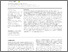 [thumbnail of Published_Version]