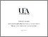 [thumbnail of Thesis_of_Sirikanok_KLANKHAJHON_100100198_HSC_UEA__2018.pdf]