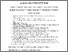 [thumbnail of Accepted_Manuscript]