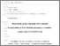 [thumbnail of Yamamoto_et_al-2019-Diabetic_Medicine]