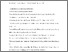 [thumbnail of PUR_Revised_Formatted_Manuscript]