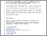 [thumbnail of Accepted_Manuscript]